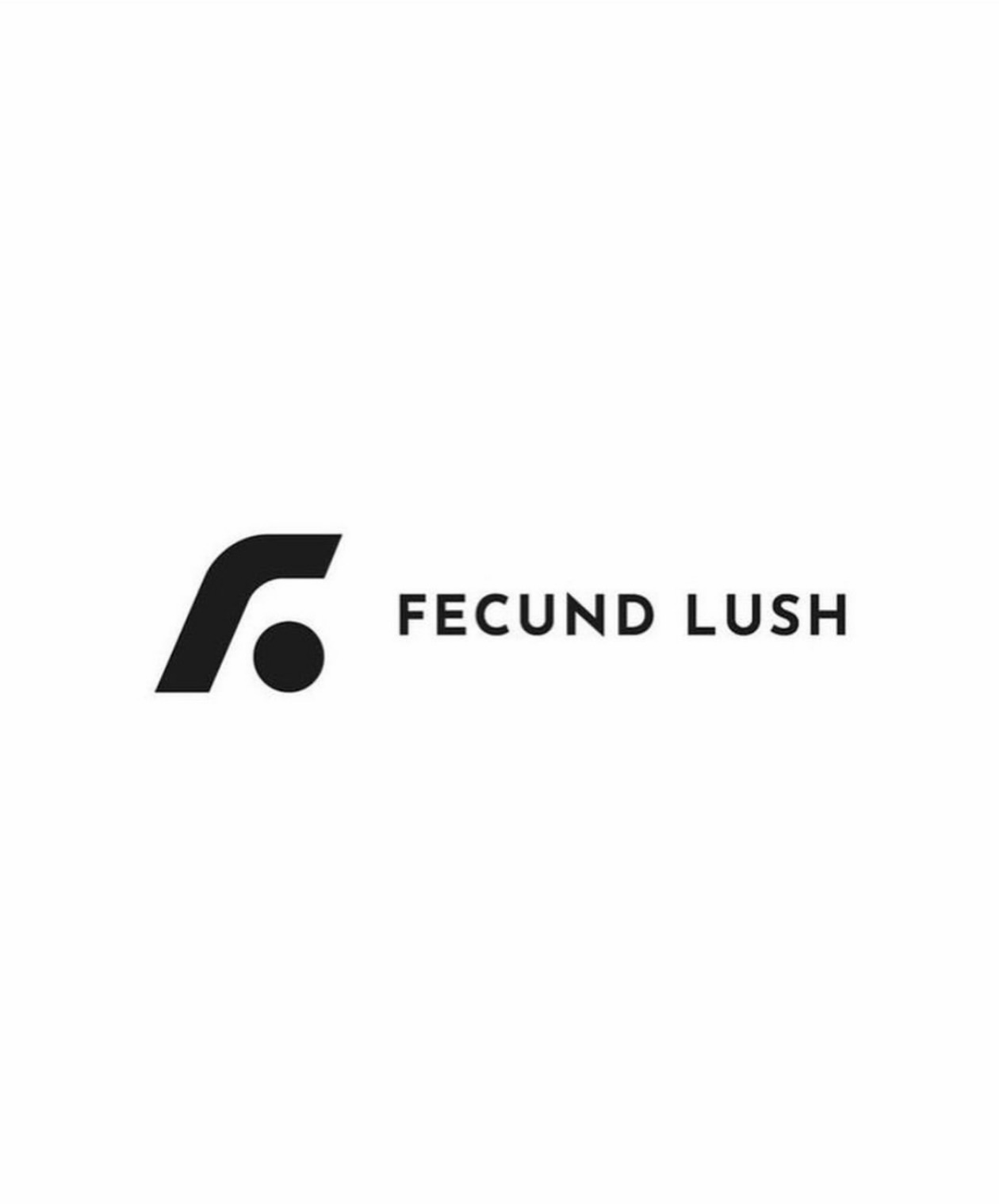 Fecund Lush